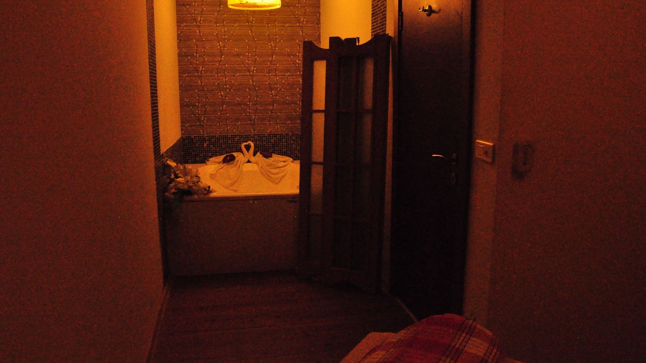 Photo of Bedroom in Igneada