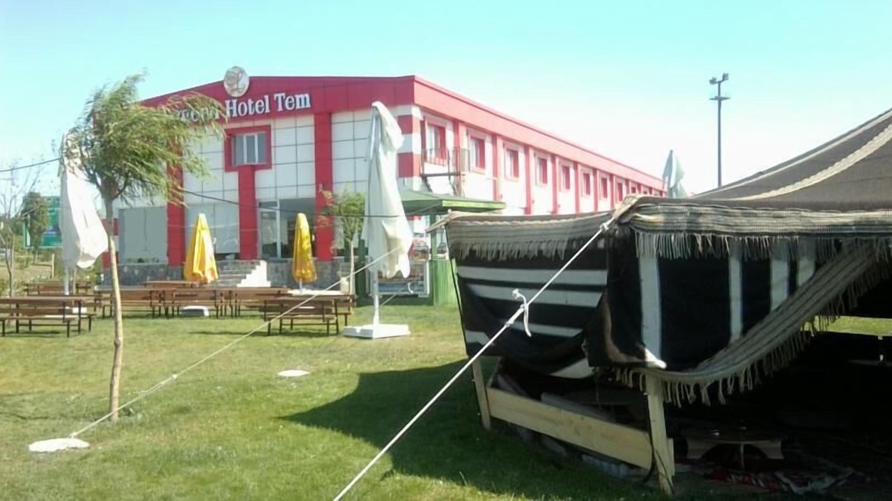 Photo of Outdoor in Buyukcekmece