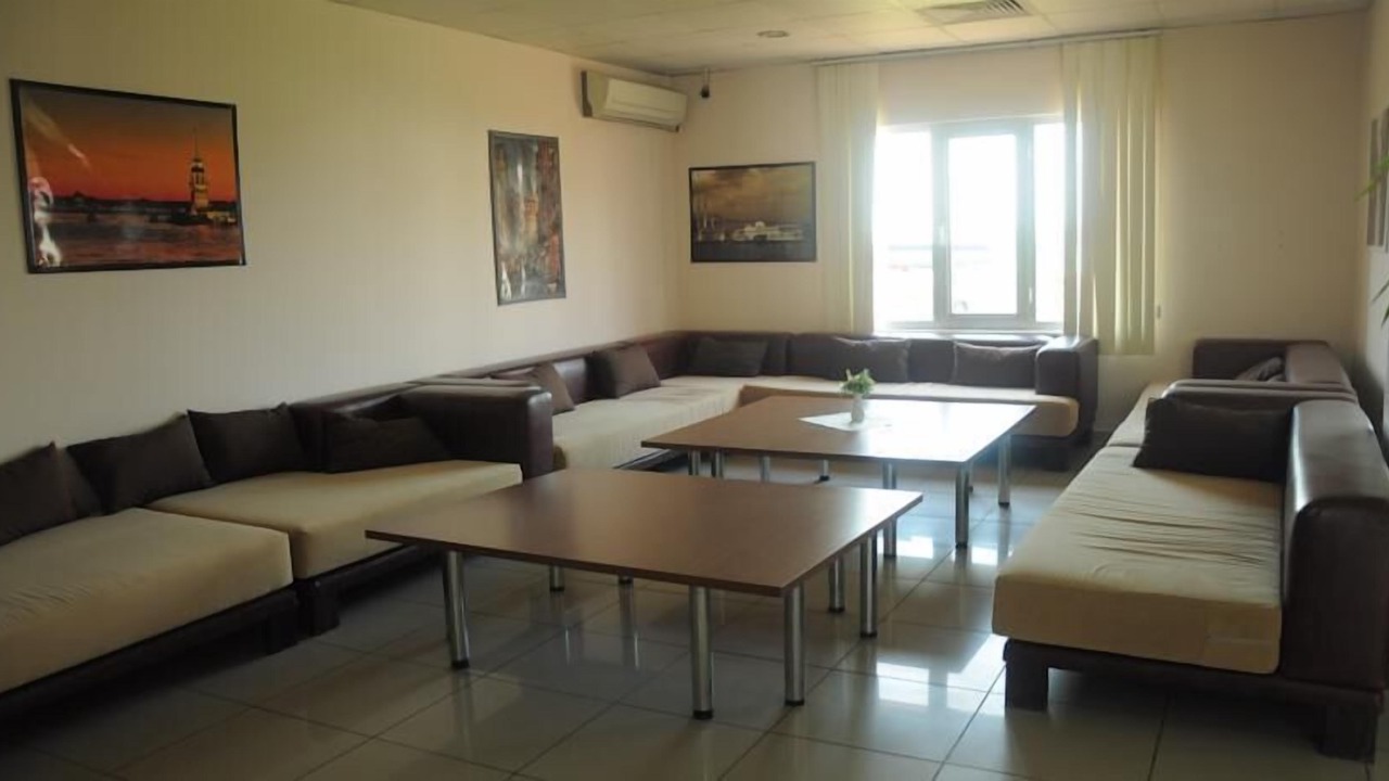 Photo of Others in Buyukcekmece