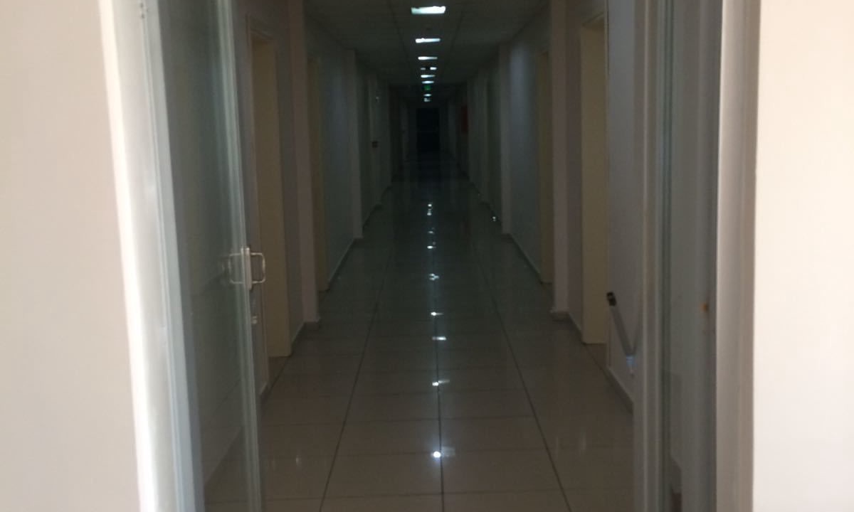 Photo of Others in Buyukcekmece