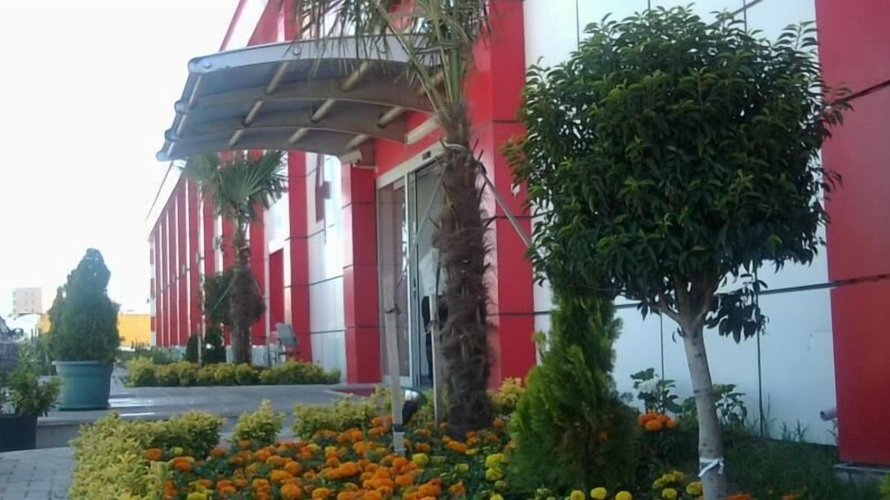 Photo of Outdoor in Buyukcekmece