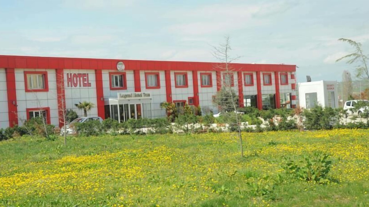 Photo of Outdoor in Buyukcekmece