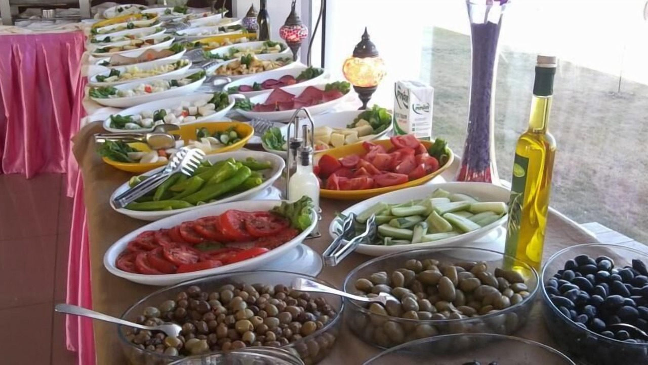 Photo of Others in Buyukcekmece