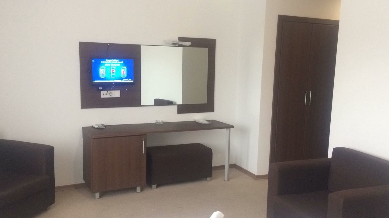 Photo of Bedroom in Buyukcekmece