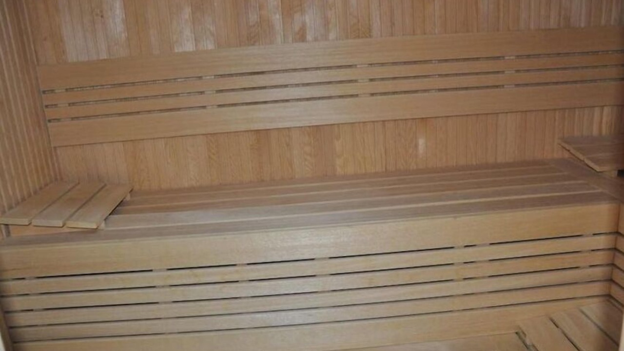 Photo of Others in Buyukcekmece