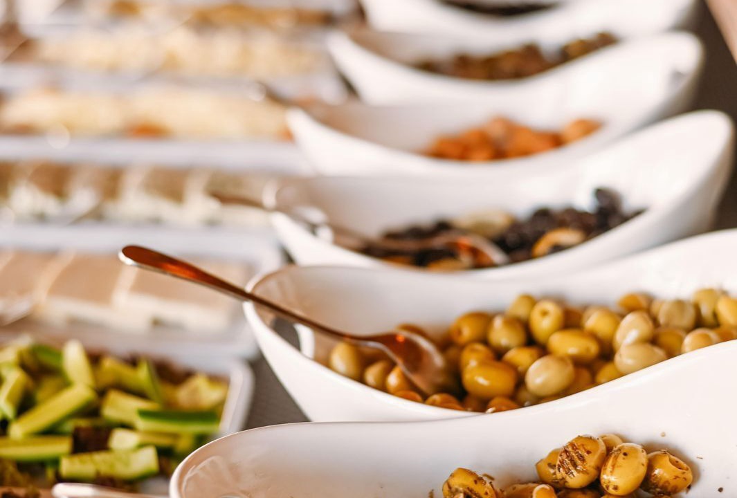 Photo of Others in Faralya