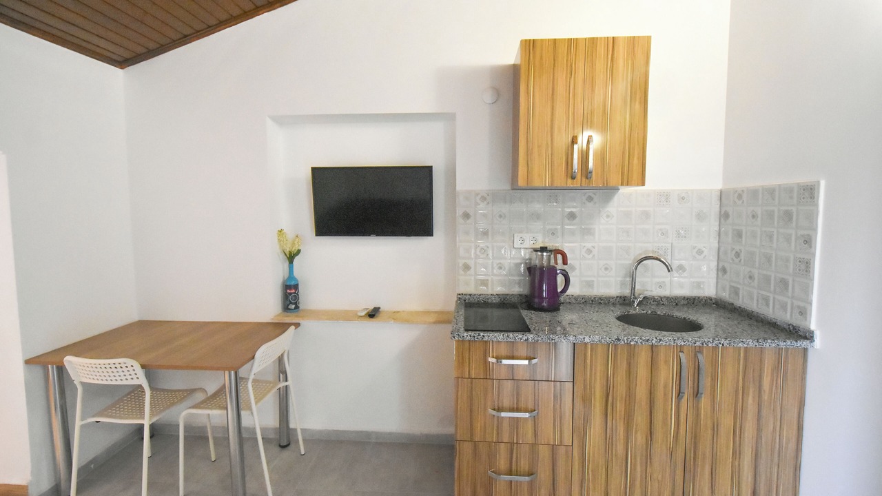 Photo of Others in Altnkum Mahallesi