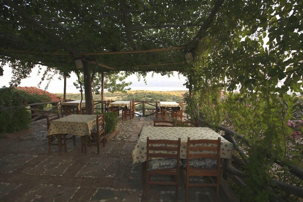 Photo of Outdoor in Ayvacik