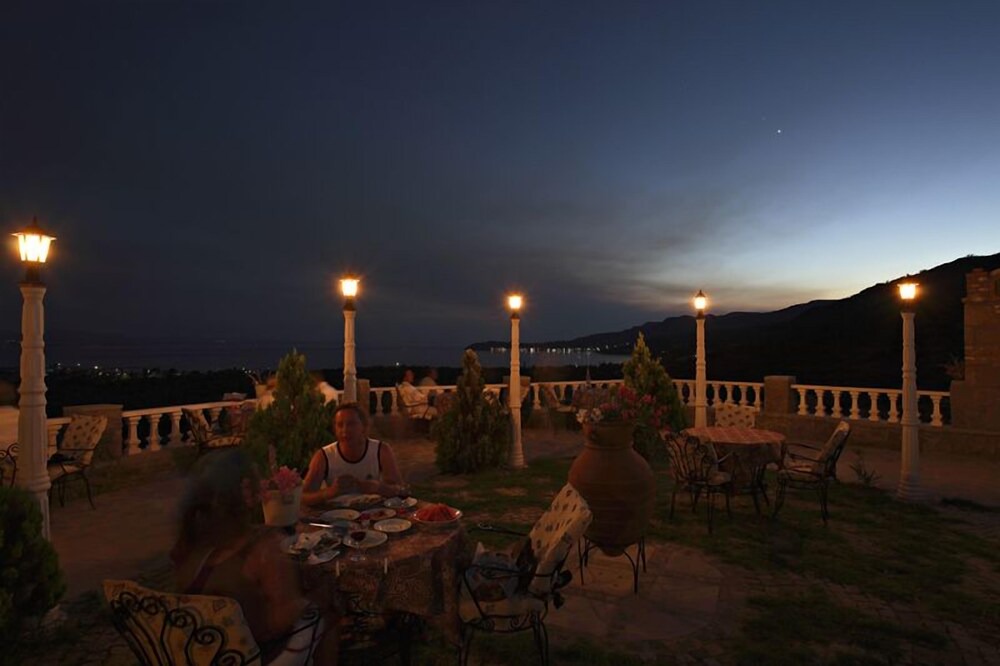 Photo of Outdoor in Ayvacik