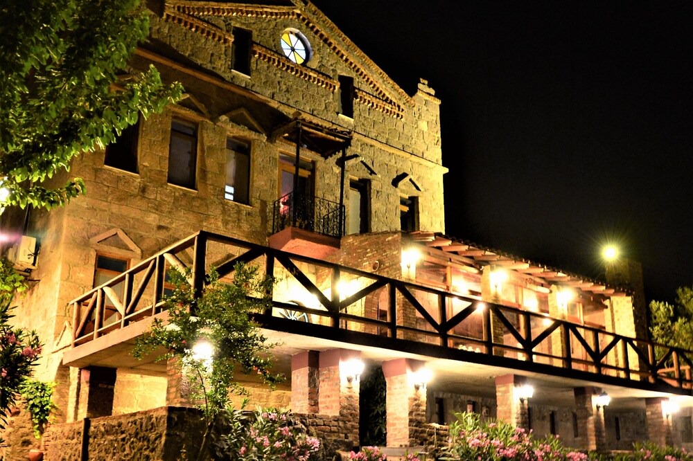 Photo of Outdoor in Ayvacik