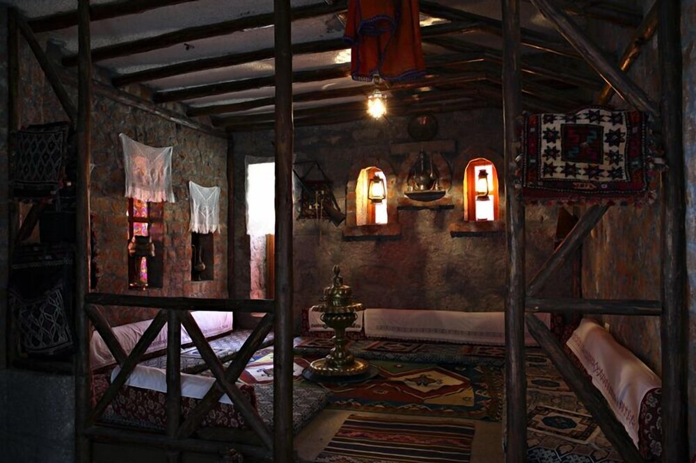 Photo of Others in Ayvacik