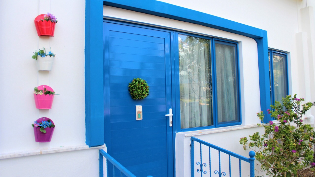 Photo of Outdoor in Didim
