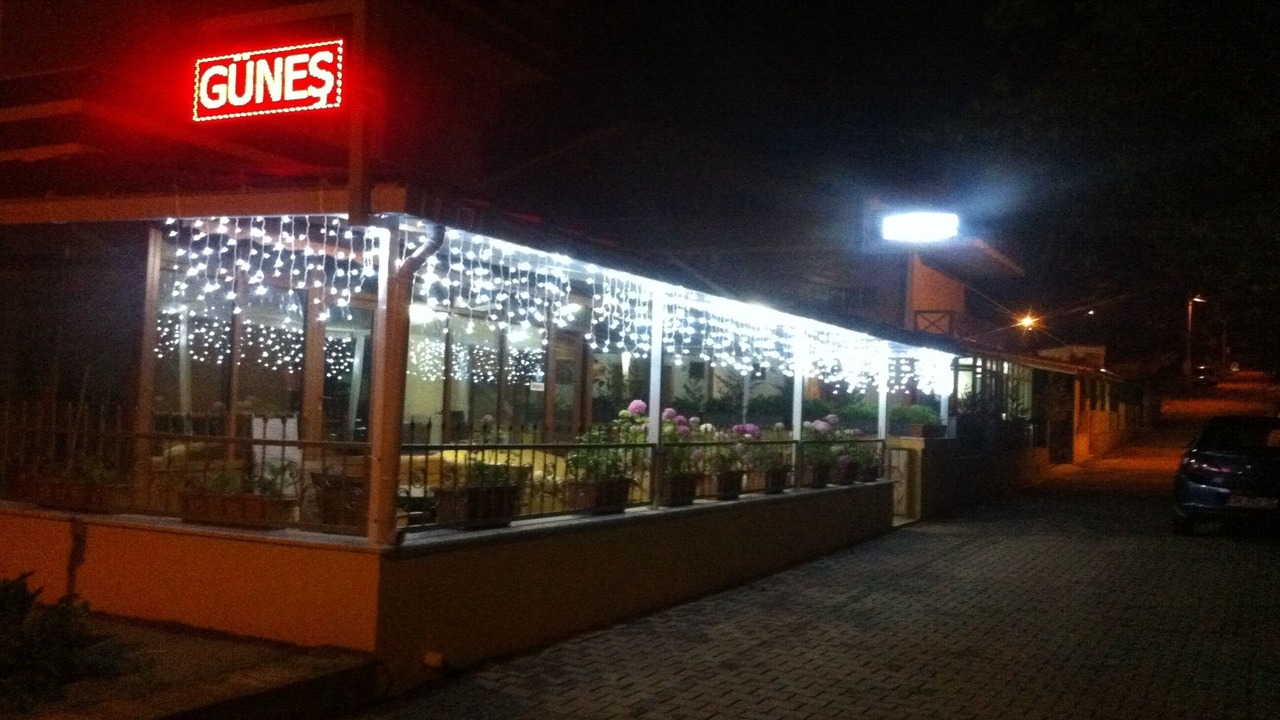 Photo of Outdoor in Kerpe