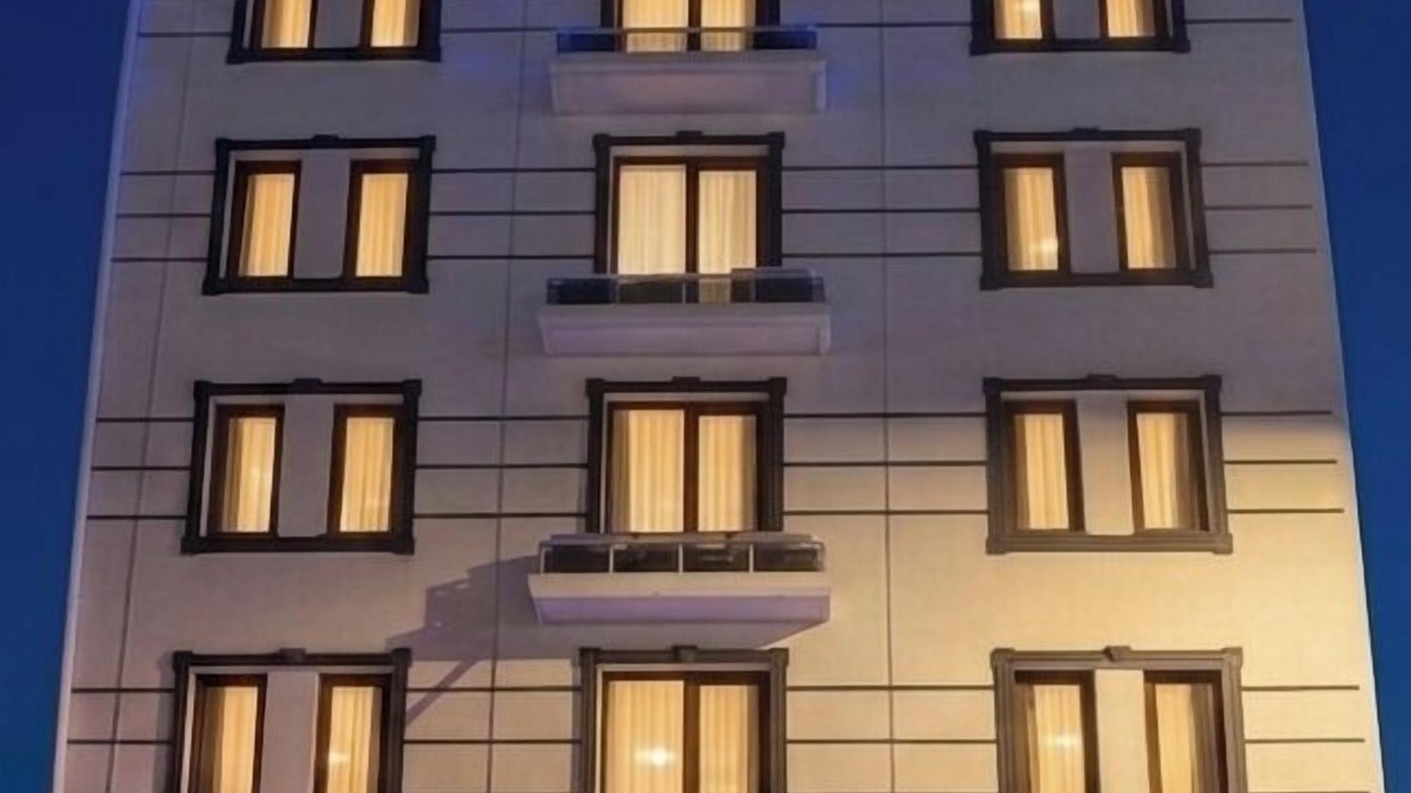 Photo of Outdoor in Kayseri City Center