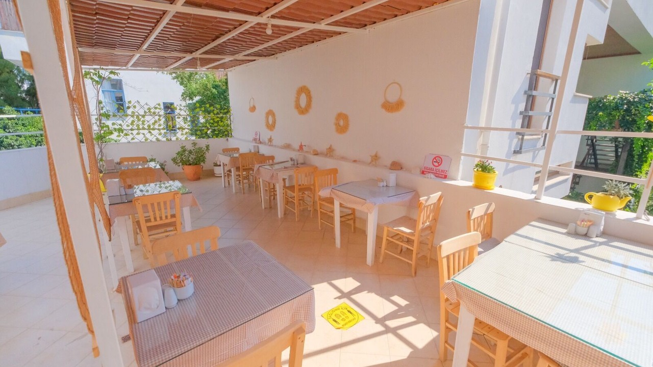 Photo of Others in Kas