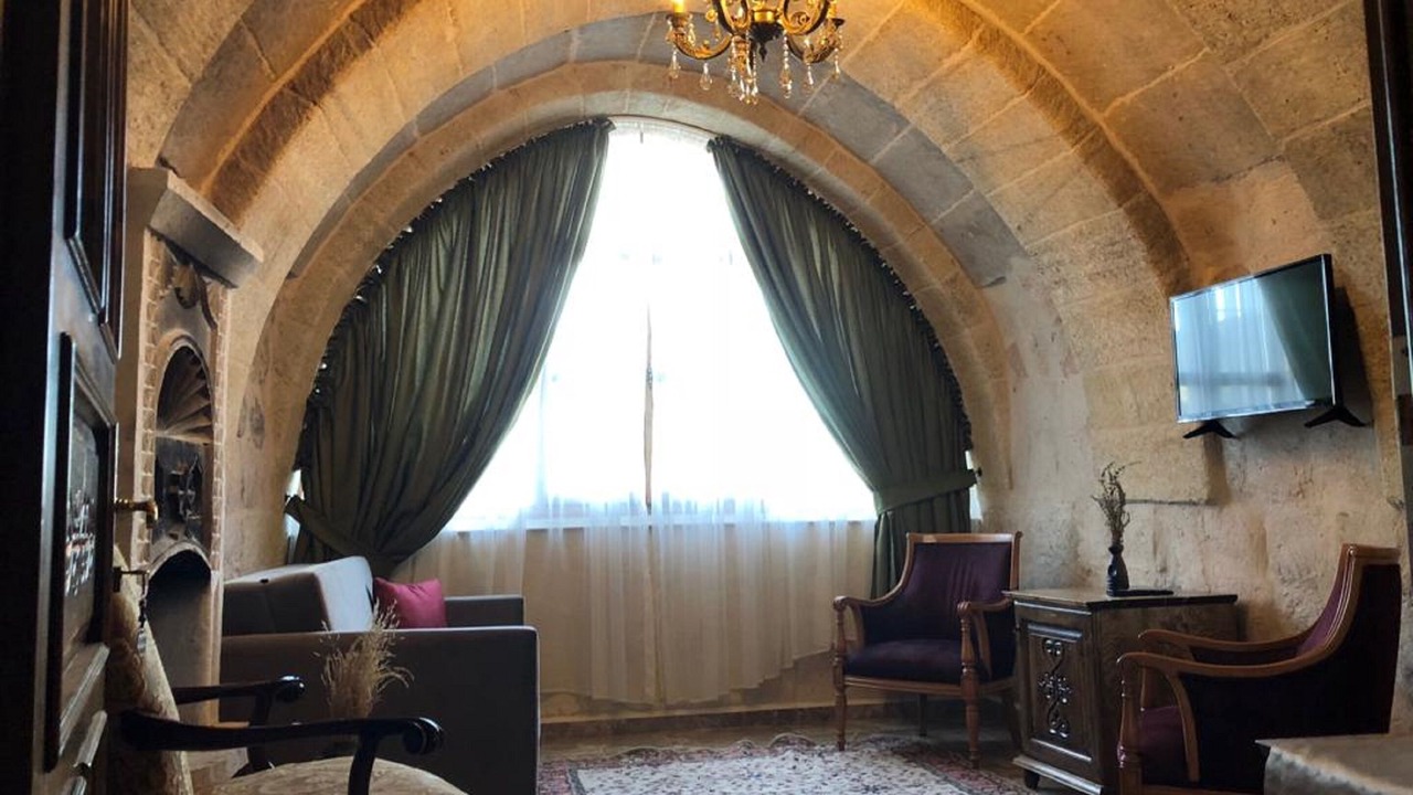 Photo of Others in Uchisar