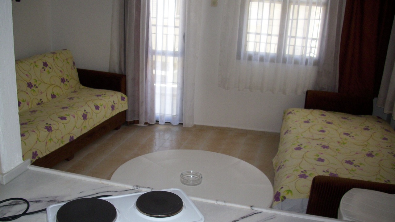 Photo of Others in Cesme