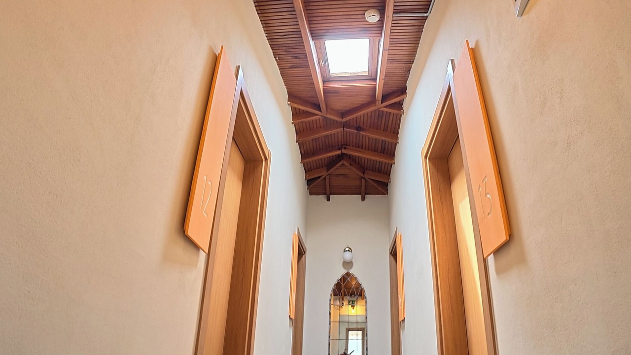 Photo of Bedroom in Akyaka