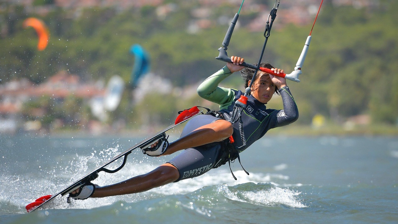 Photo of Others in Akyaka