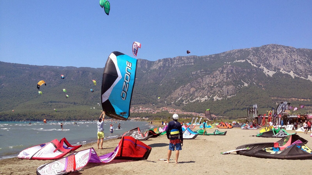 Photo of Others in Akyaka