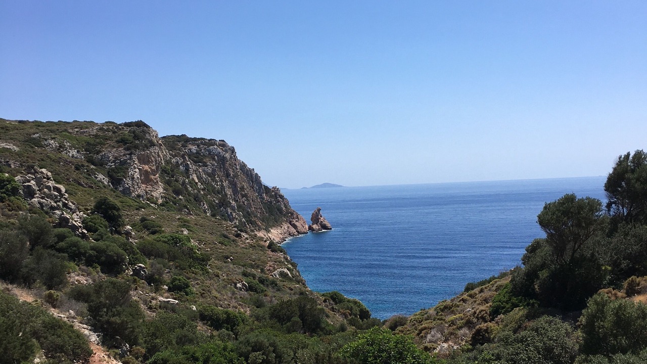 Photo of Outdoor in Datca