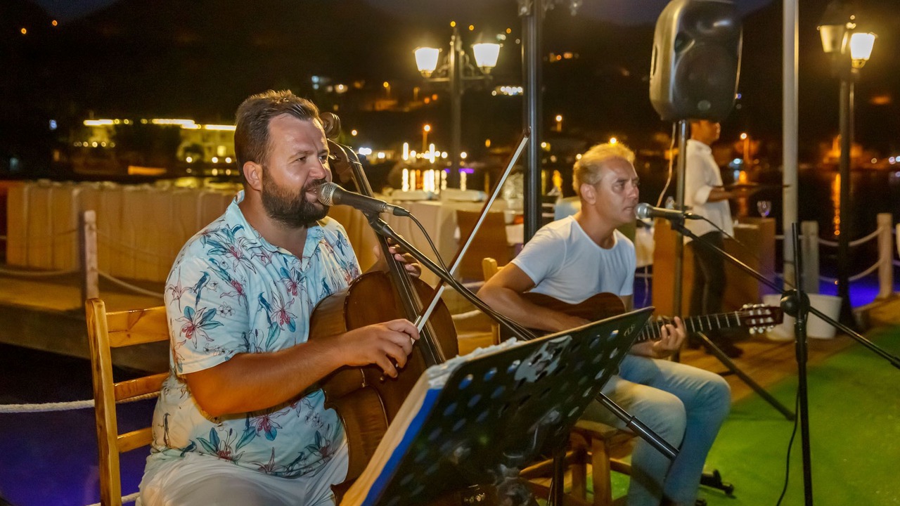 Photo of Others in Selimiye