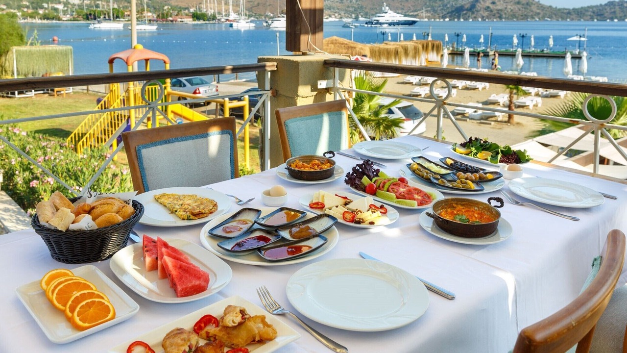 Photo of Others in Selimiye