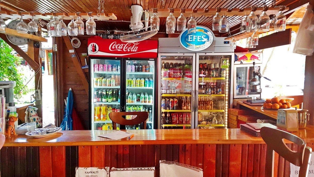 Photo of Others in Olympos