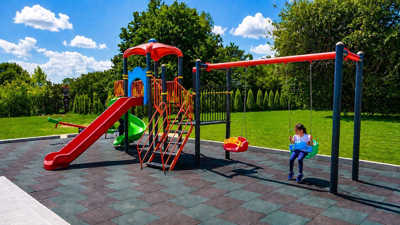 Photo of Outdoor in Agva