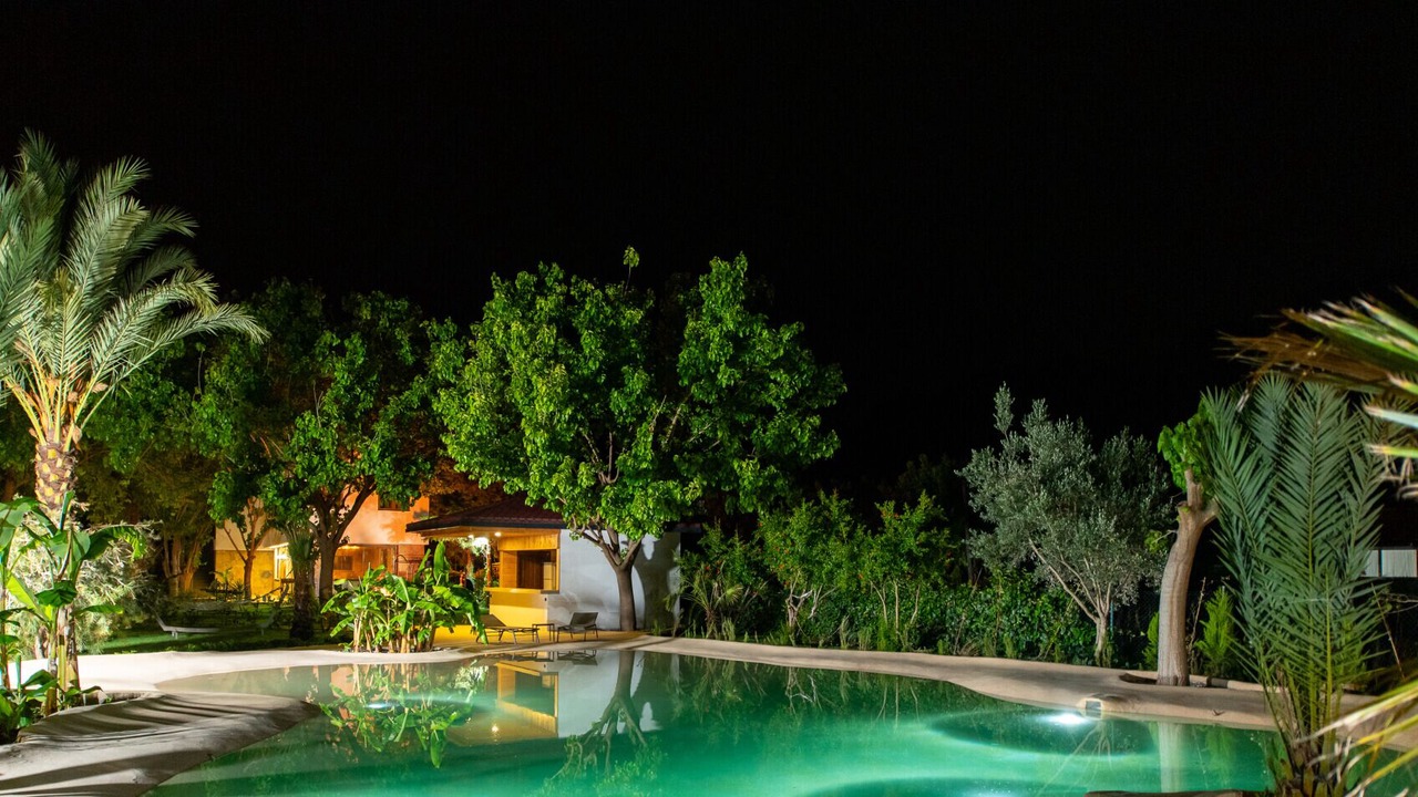 Photo of Outdoor in Cirali
