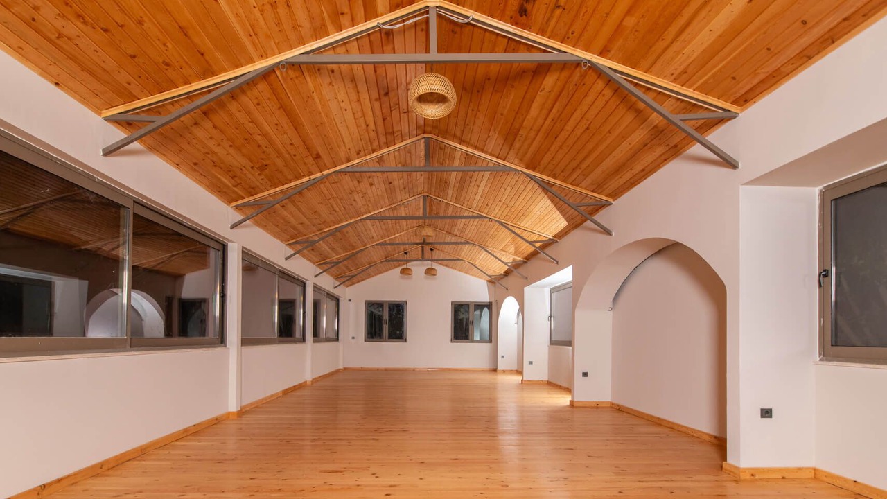 Photo of Others in Cirali