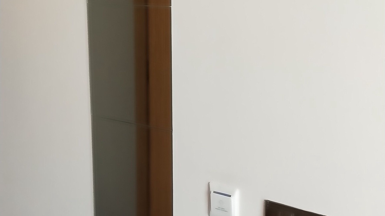 Photo of Bedroom in Cesme