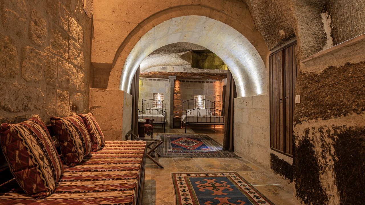 Photo of Others in Mustafapasa