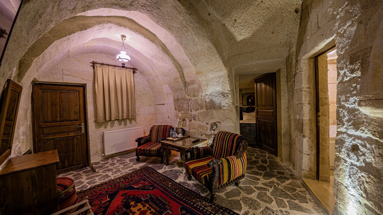 Photo of Others in Mustafapasa