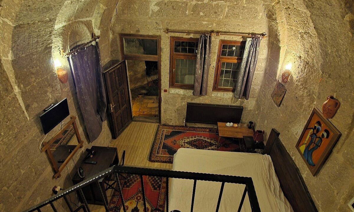 Photo of Others in Guzelyurt
