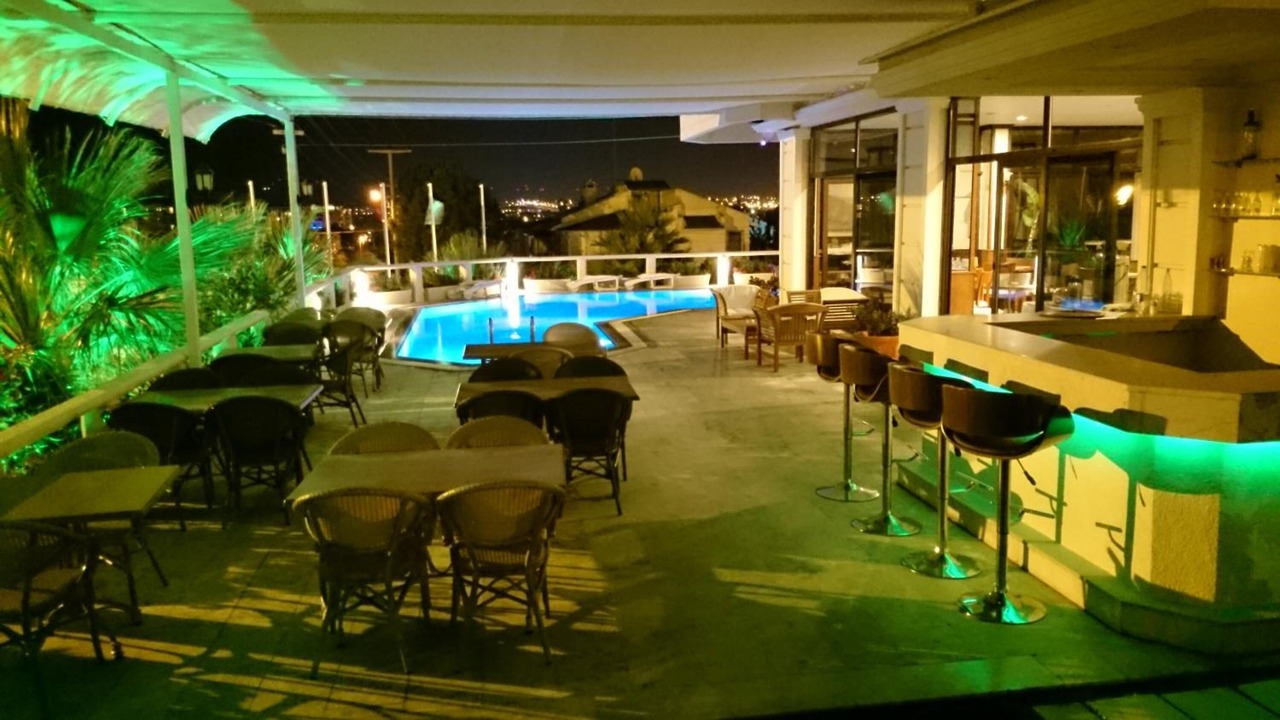 Photo of Outdoor in Altınyunus Mahallesi