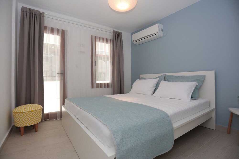 Photo of Bedroom in Akyaka City Center