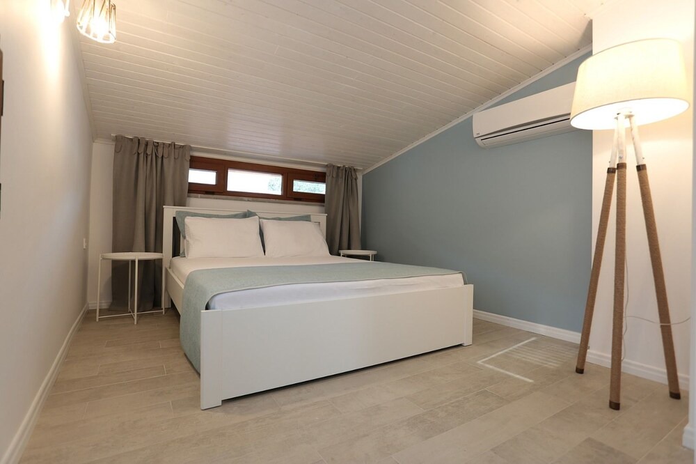 Photo of Bedroom in Akyaka City Center