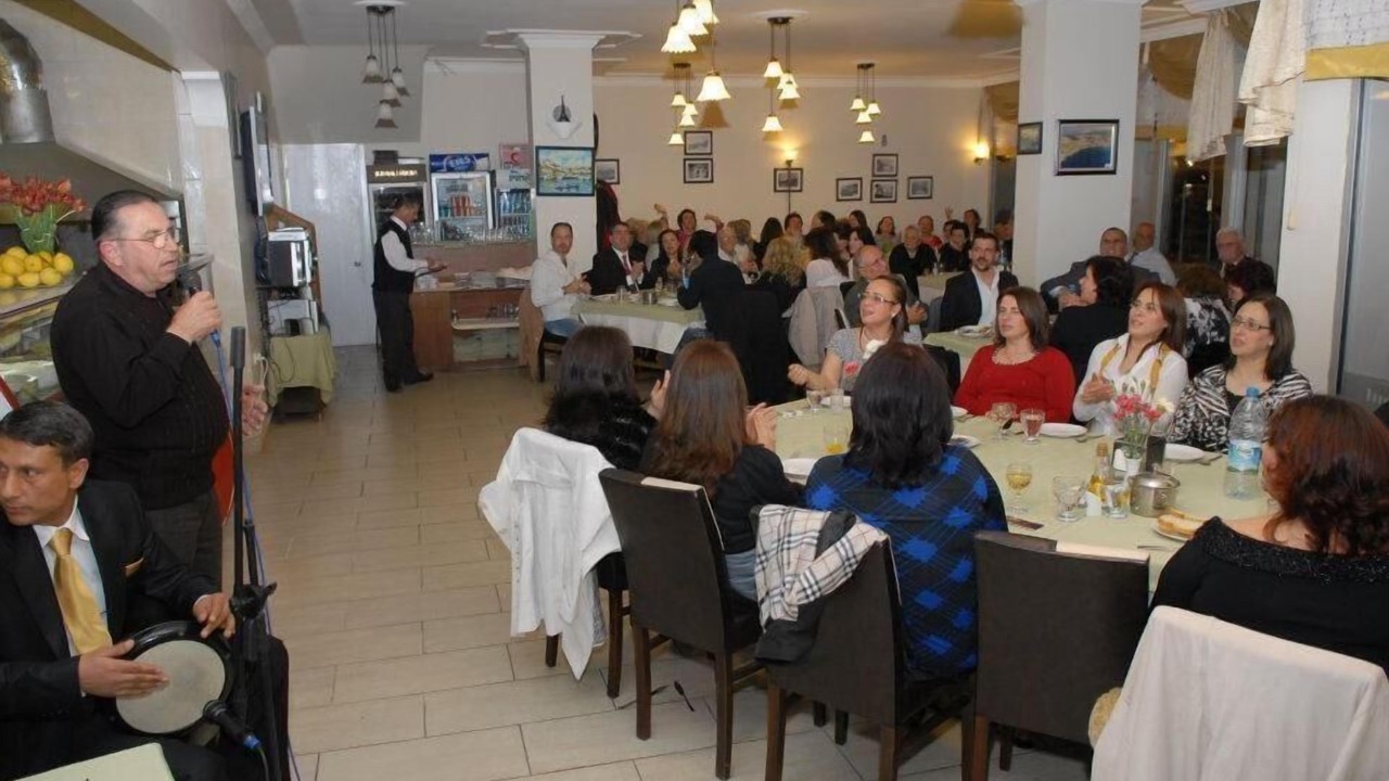 Photo of Others in Cesme
