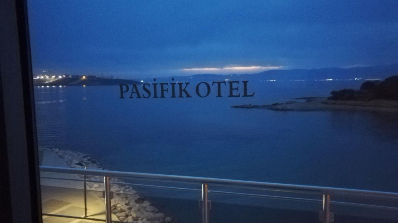 Photo of Others in Cesme