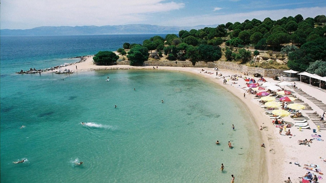 Photo of Others in Cesme