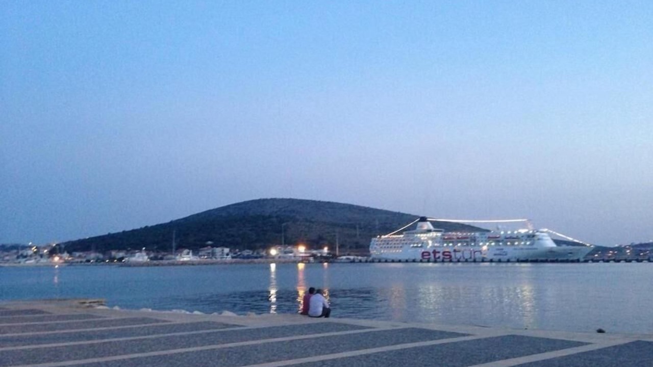 Photo of Others in Cesme