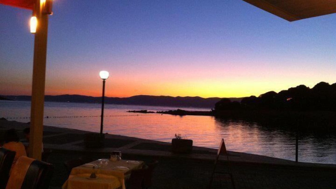 Photo of Others in Cesme