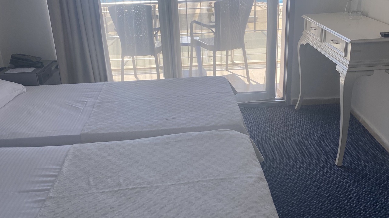 Photo of Bedroom in Cesme