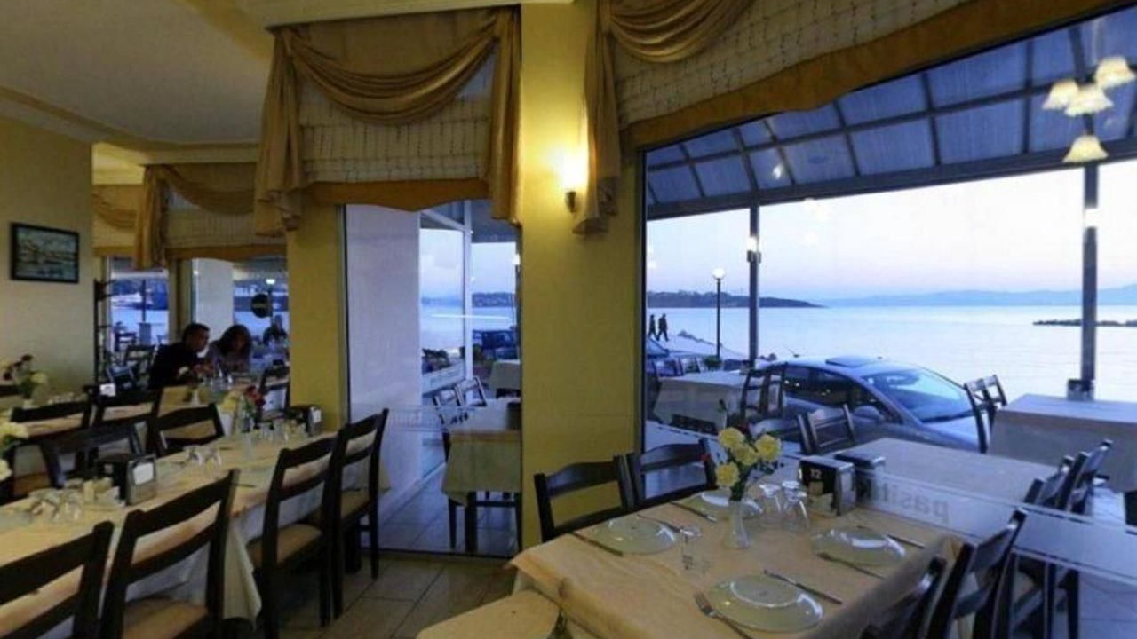 Photo of Others in Cesme