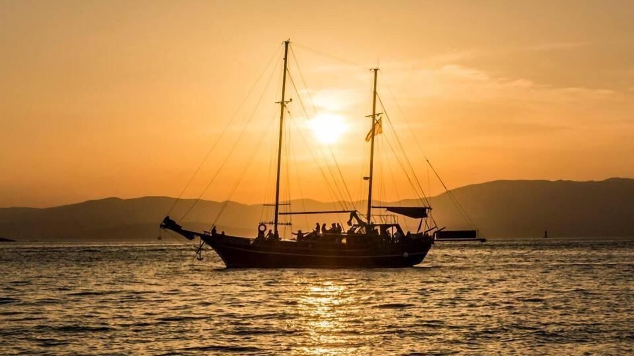 Photo of Others in Cesme