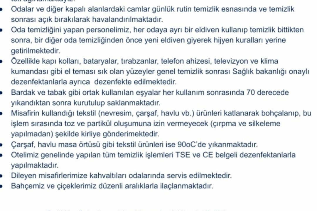 Photo of Outdoor in Hacımemis