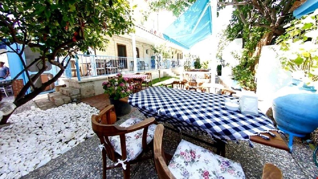 Photo of Others in Hacımemis