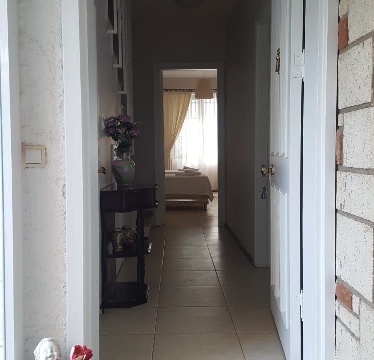 Photo of Others in Hacımemis