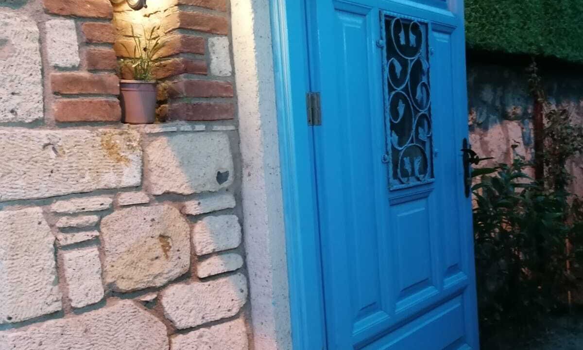 Photo of Outdoor in Hacımemis